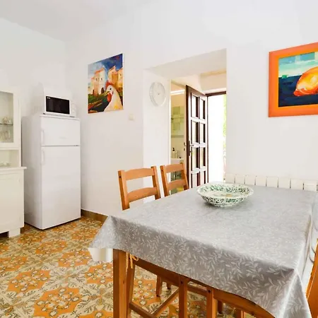 Apartamento 11