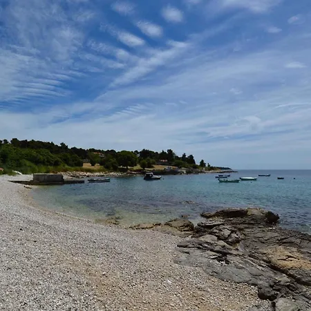 Διαμέρισμα 11 Πούλα