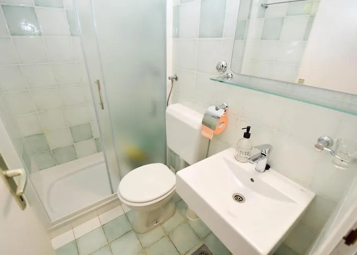 11 Διαμέρισμα