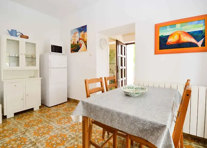 Διαμέρισμα 11