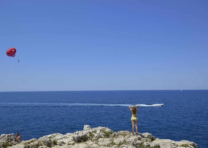 11 Διαμέρισμα