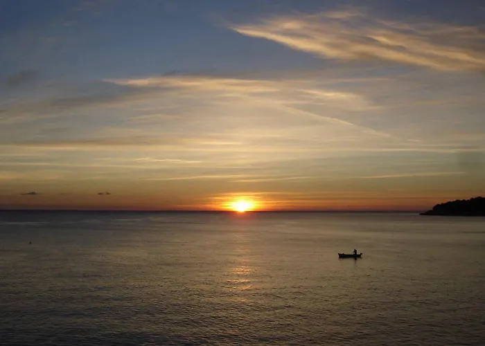 Διαμέρισμα 11 Πούλα