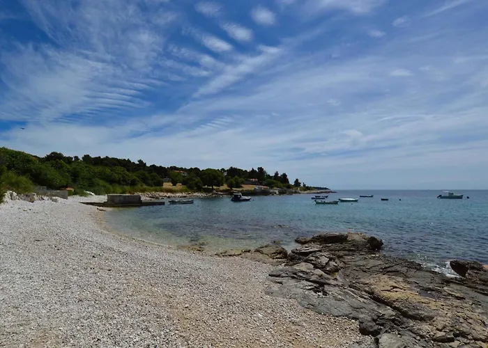 Διαμέρισμα 11 Πούλα