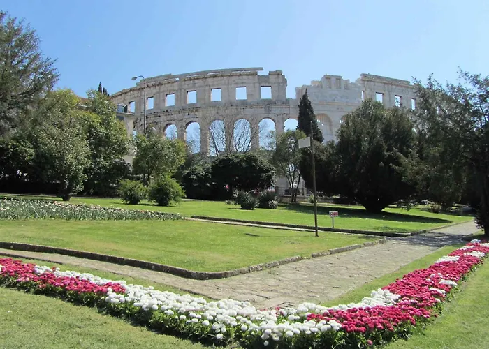 11 Διαμέρισμα