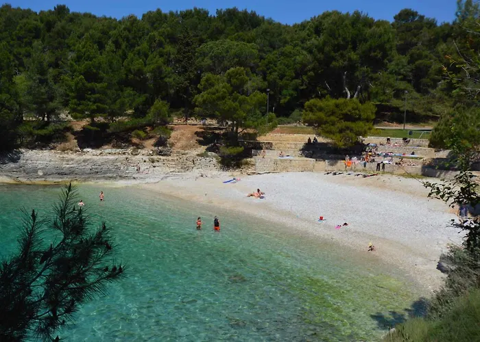 11 Διαμέρισμα