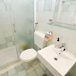 11 Apartment