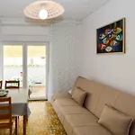 Apartment 11 Pula