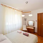 11 * Pula