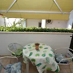 11 * Pula