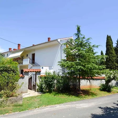 Apartment 11 *